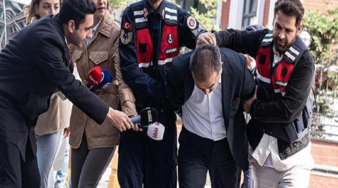 Sağlık Bakanı Kemal Memişoğlu: Çürük elmaları ayıklayacağız