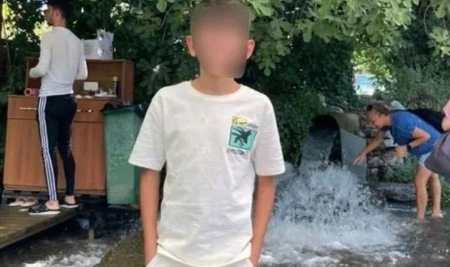 Sağlık Bakanlığı'ndan İzmir'de AIDS'ten ölen çocukla ilgili açıklama