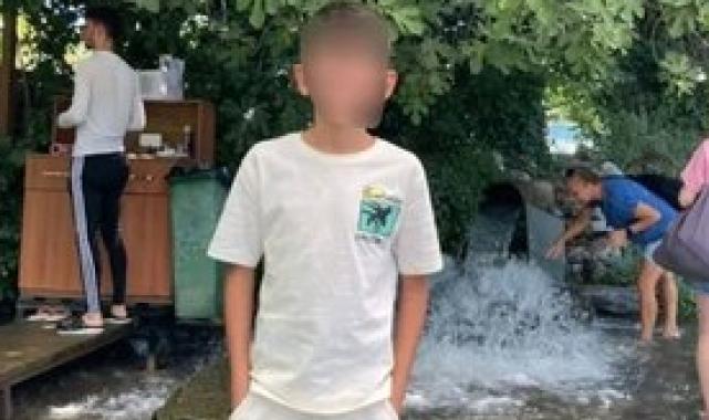 Sağlık Bakanlığı'ndan İzmir'de AIDS'ten ölen çocukla ilgili açıklama