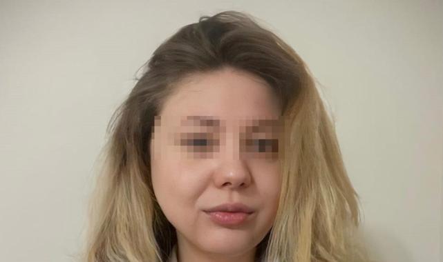 Sakarya'da avukata cinsel içerikli mesajlar atan şahıs tutuklandı