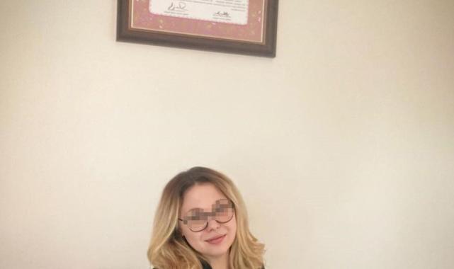 Sakarya'da avukata cinsel içerikli mesajlar atan şahıs tutuklandı