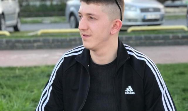 Samsun'da ATM'den para çekerken silahlı saldırıya uğrayan genç hayatını kaybetti