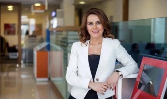 Seçil Erzan'dan 27 sayfalık mektup: Arda Turan ve Fatih Terim detayı dikkati çekti