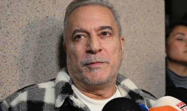 Serdar Ortaç ve Mehmet Ali Erbil'in hakim karşısına çıkacağı tarih belli oldu