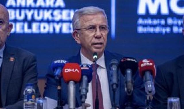 SGK’ya en çok borcu olan belediyeler belli oldu: İlk sırada İzmir var