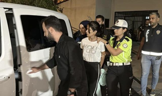 Sıla bebek davasında iddianame hazırlandı