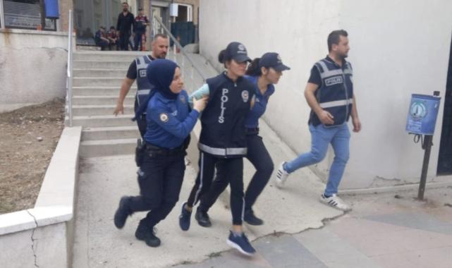 Sıla bebek davasında iddianame hazırlandı