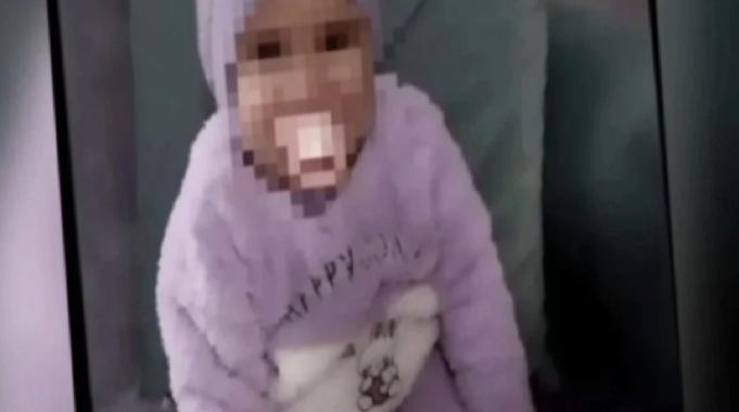 Sıla bebek davasında iddianame hazırlandı