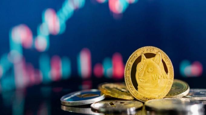 Son 1 ayda kripto piyasa ortalamaları 6 katına çıktı