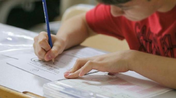 SON DAKİKA! LGS tarihi belli oldu