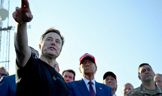 SpaceX, Starship roketinin 6’ncı uçuş denemesini yaptı