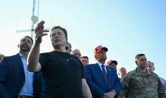 SpaceX, Starship roketinin 6’ncı uçuş denemesini yaptı