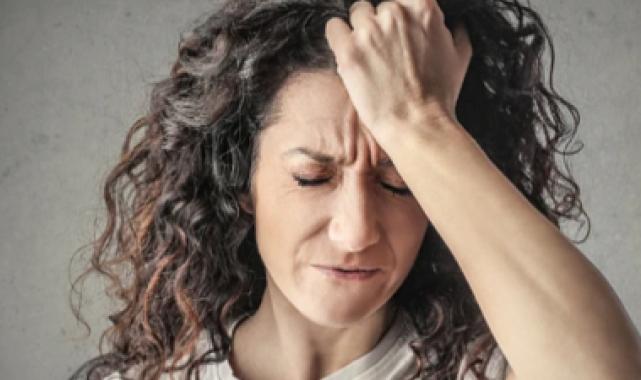 Stres ile başa çıkmanın yolları