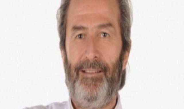 10 Kasım'da Atatürk'e hakaret ettiği için tutuklanan doktor tahliye edildi