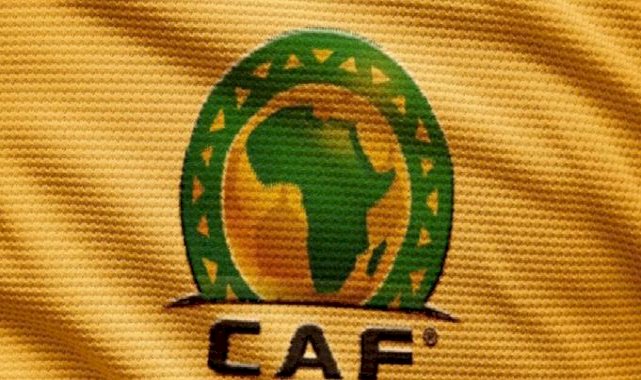 2025 Afrika Uluslar Kupası'na katılacak takımlar belirlendi