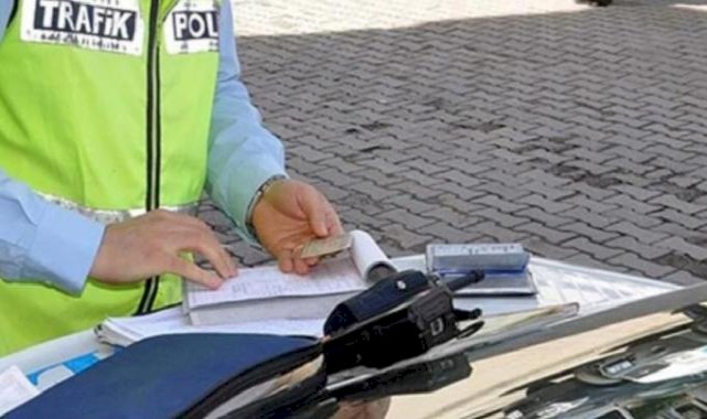 5 soruda yetkisiz çakar ve ruhsatsız silahlara yönelik düzenleme