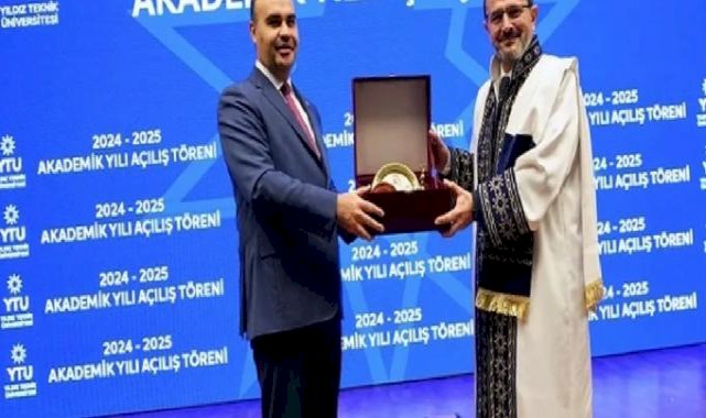 50 üniversiteye 50 milli atölye