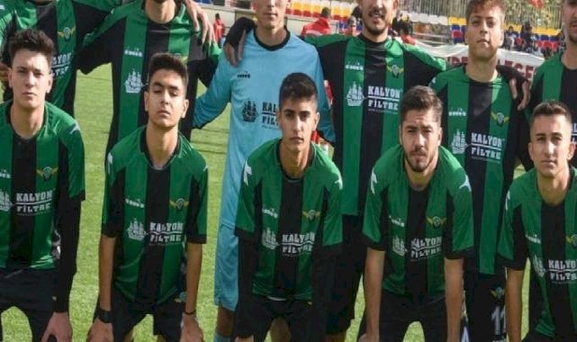 Akhisarspor'da kötü günler! Maçlara çıkamaz hale geldiler