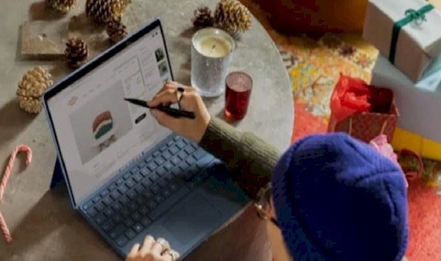 Algoritmalar alışverişlere yön veriyor!