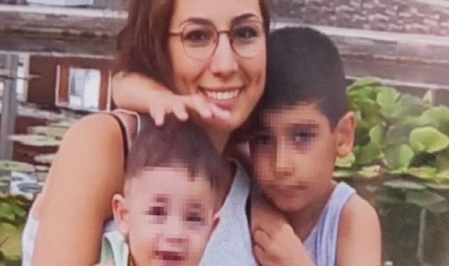 Ankara'da kazada ölen çiftle ilgili acı detay