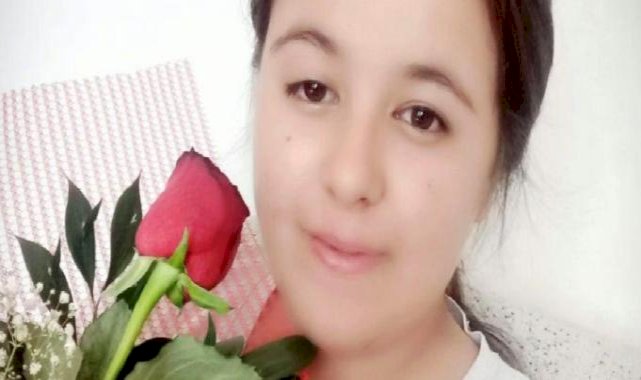 Ankara'da Lale'yi öldüren kocaya tahrik indirimi