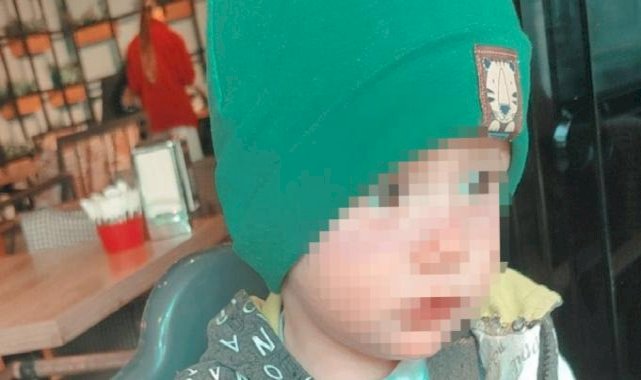 Ankara'da torununu kaçırdığı iddia edilen dede: Kendi rızalarıyla bize teslim ettiler