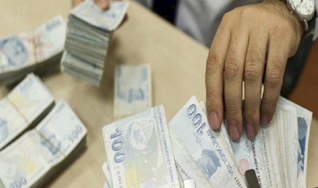 Asal Araştırma sordu: Asgari ücret ne kadar olmalı?