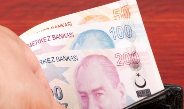 Asgari ücrette zam senaryoları