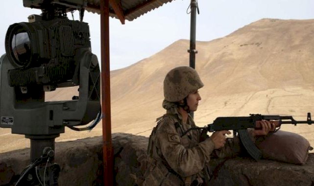 AYM'den güvenlik korucularına yönelik dikkat çeken karar