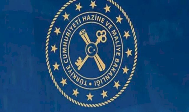 'Bakanlığa 500 araç alınacak' iddialarına Hazine ve Maliye Bakanlığı'ndan yanıt