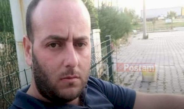 Balıkesir’de silahlı kavga: 1 ölü, 2 yaralı