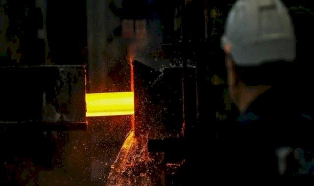 Bartın'daki maden faciasında telsiz konuşmaları ortaya çıktı