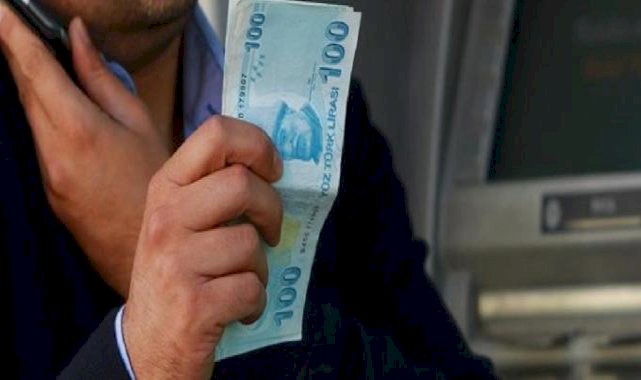 Bayburt'ta dolandırıcılardan yeni yöntem: Belediye Başkanı ve yardımcılarının adlarını kullandılar