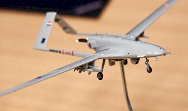 Bayraktar TB2 S, Hırvatistan semalarında üst düzey güvenlik sağlayacak