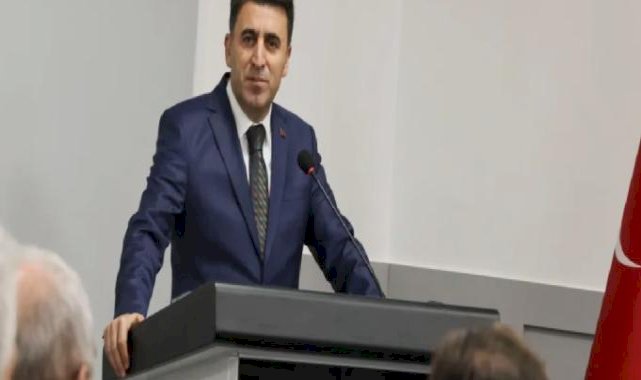 Bilecik İl Özel İdaresi 2025 Yılı Bütçesi 644 Milyon TL olarak belirlendi