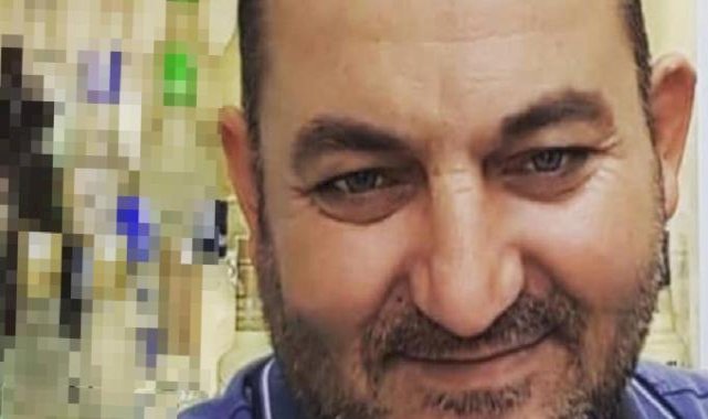 Bodrum'daki market yangında ölü sayısı 2'ye çıktı