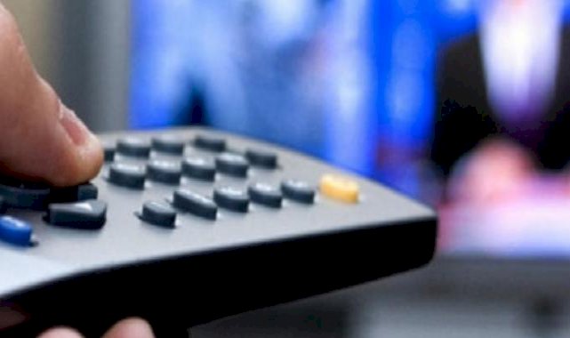 Bugün TV akışı: 27 Kasım 2024 dizi ve filmleri! Kanal kanal açıklandı...