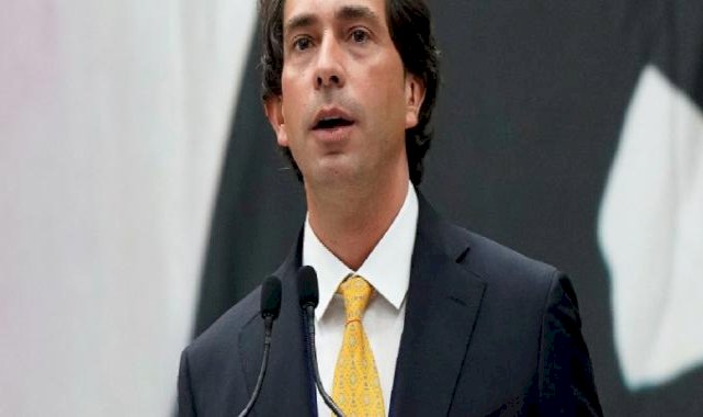 Burak Kızılhan: Yankı uyandıracak bir sponsorluğu hedefliyoruz