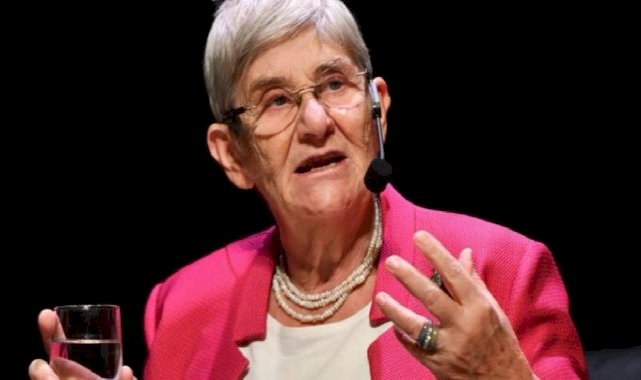 Canan Karatay: HPV aşılarının yan etkisi covid'le aynı