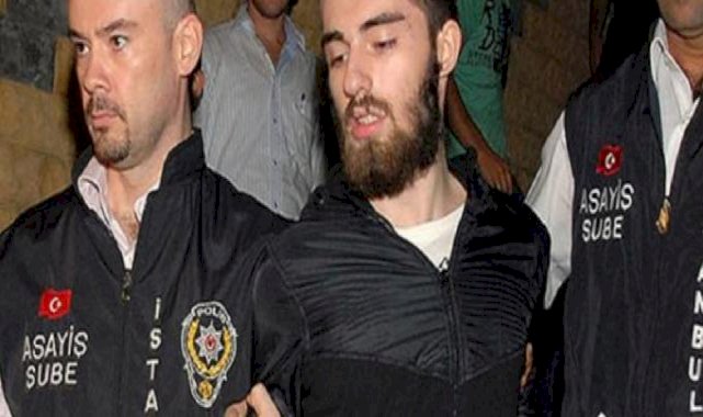 Cem Garipoğlu soruşturmasında yeni detay