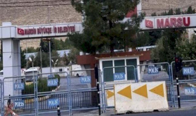 CHP ve DEM Parti'den ortak karar: TBMM'deki çalışmalara katılmayacaklar