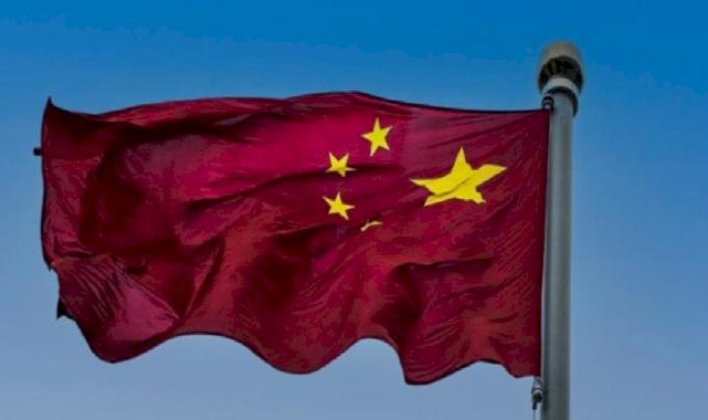 Çin'den vizesiz seyahat uygulaması duyurusu