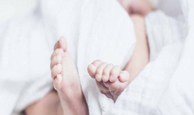 Cumhuriyet savcısını tehdit eden sanık Tuğçe Toptemel hakim karşısında