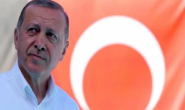 Deprem bölgesinde 24 bin 559 konut bugün sahiplerine teslim edilecek