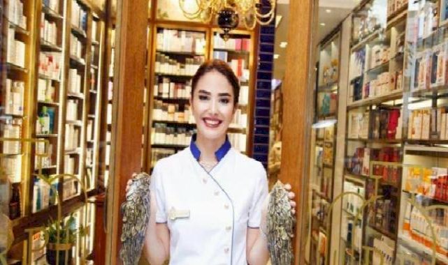 Dil Temizliği Nedir, Nasıl Yapılır?