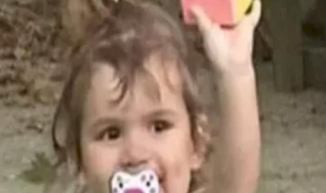 DMM: Sıla bebeğin faillerinin tahliye edildiği iddiası doğru değil