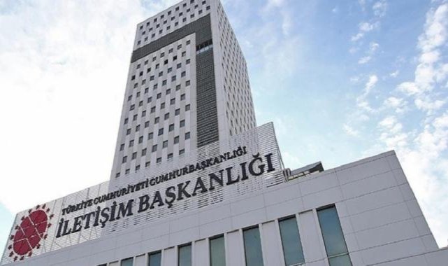 DMM'den "MSÜ'ye ait 'Ders Notu' kitabının kapağına" ilişkin iddialara yanıt