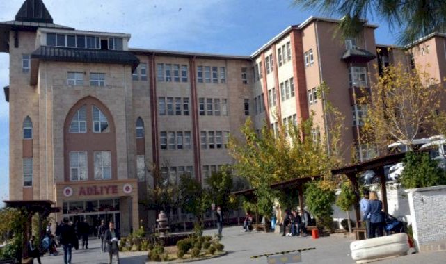 Ebrar Sitesi müteahhidi: 6 şiddetinde deprem öngörülerek yapılan binamız, 7,7 şiddetindeki depreme dayanmadı