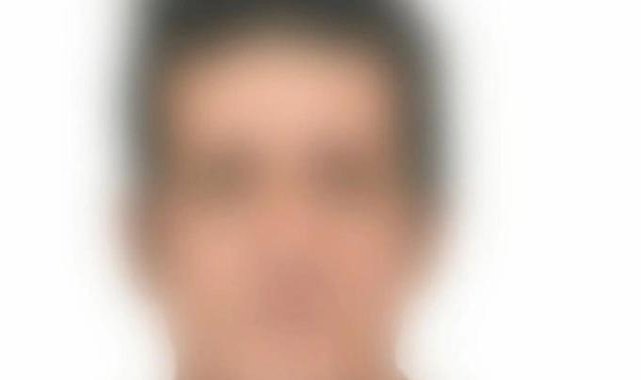 Edirne'de çocuk tacizcisi doktorun cezası belli oldu