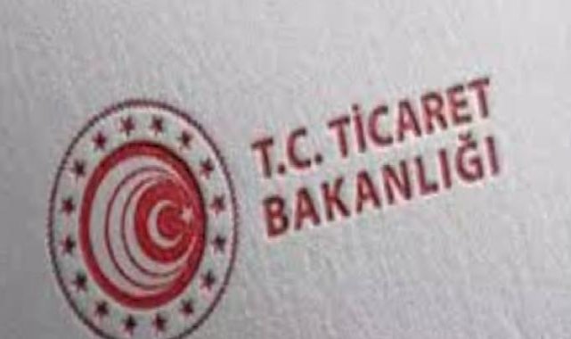 'Efsane Kasım' indirimlerine kısa süre kala Ticaret Bakanlığı'ndan uyarı